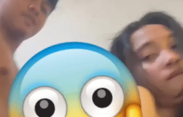 lotusyouthcouncil.com