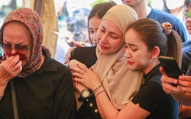 lotusyouthcouncil.com