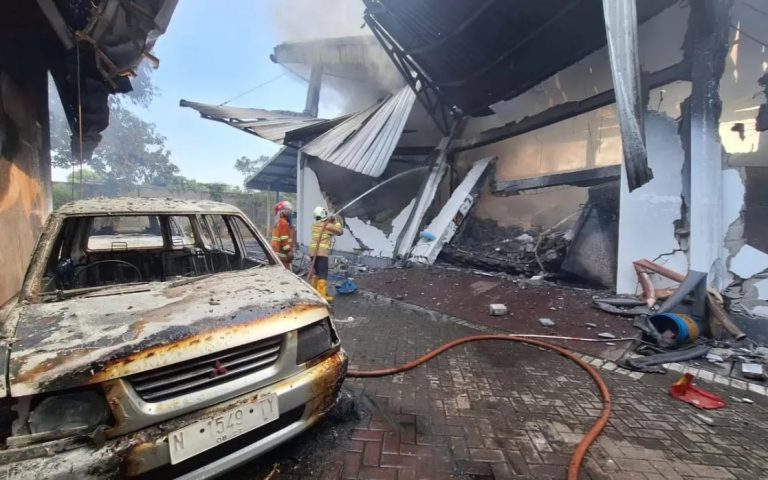 lotusyouthcouncil.com