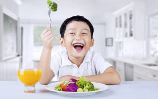 https://lotusyouthcouncil.com/