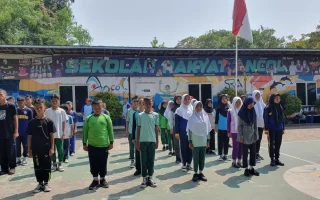 peran-sekolah-rakyat-dalam-meretas-kesetaraan-pendidikan-di-indonesia