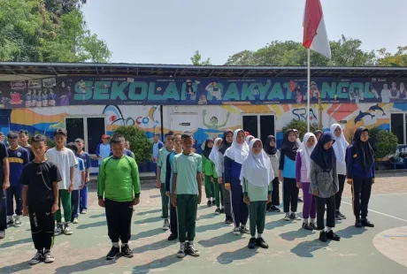peran-sekolah-rakyat-dalam-meretas-kesetaraan-pendidikan-di-indonesia