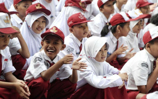 Panduan Lengkap Cara Daftar SPMB Jakarta 2025: Simak dan Catat Langkah-Langkahnya!