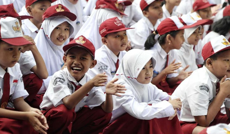 Panduan Lengkap Cara Daftar SPMB Jakarta 2025: Simak dan Catat Langkah-Langkahnya!