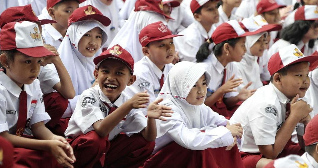 Panduan Lengkap Cara Daftar SPMB Jakarta 2025: Simak dan Catat Langkah-Langkahnya!