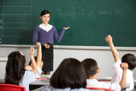 tantangan-dan-peluang-guru-dalam-menghadapi-era-pendidikan-modern