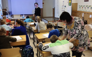 Sistem Pendidikan di Finlandia, Contoh Bagi Indonesia