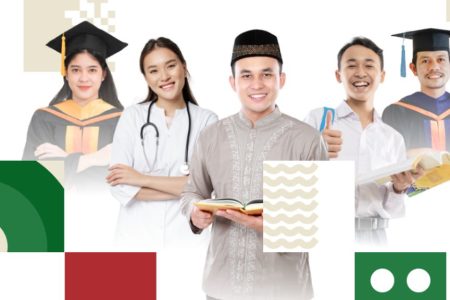 Peluang Terbuka: Beasiswa Indonesia Bangkit Masih Terima Pendaftaran hingga 31 Mei