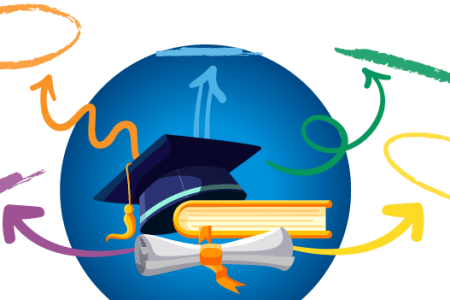 5 Strategi Efektif Belajar Mandiri untuk Sukses di Sekolah dan Kampus