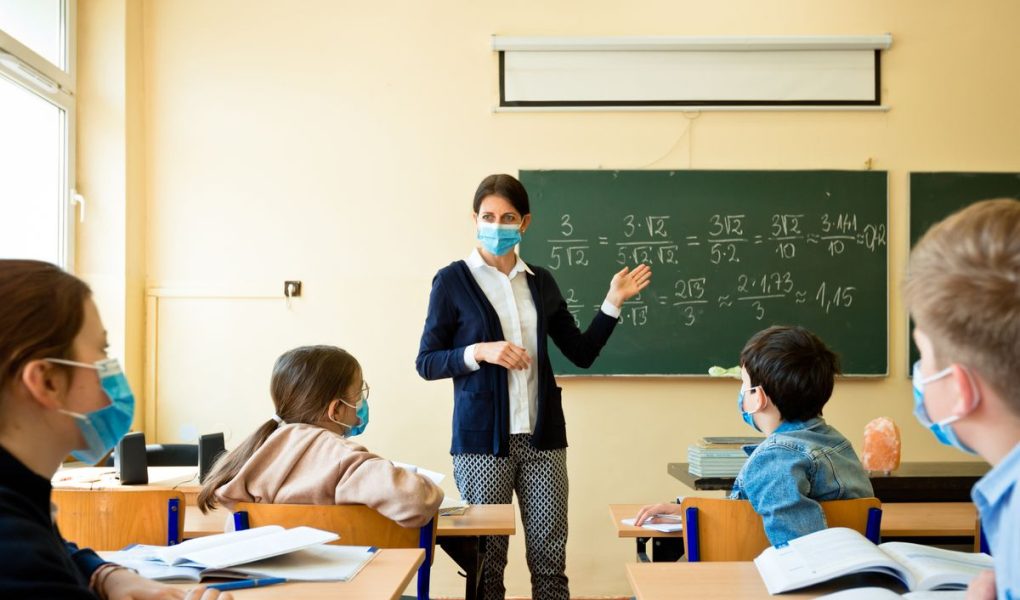 Menyingkap Dunia Pendidikan Alternatif: Strategi Belajar yang Jarang Diketahui