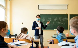 Menyingkap Dunia Pendidikan Alternatif: Strategi Belajar yang Jarang Diketahui