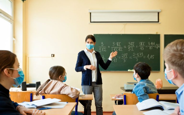 Menyingkap Dunia Pendidikan Alternatif: Strategi Belajar yang Jarang Diketahui