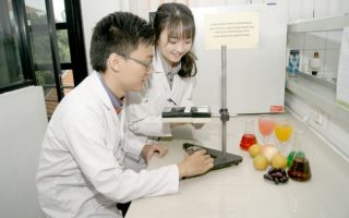 Dari Kampus ke Komunitas: Peran Universitas dalam Mengembangkan Mamuju Utara