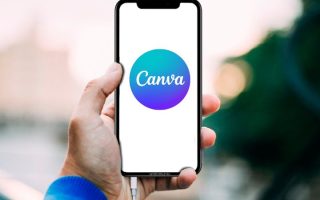 Manfaat Canva for Education dalam Membuat Materi Belajar Lebih Menarik