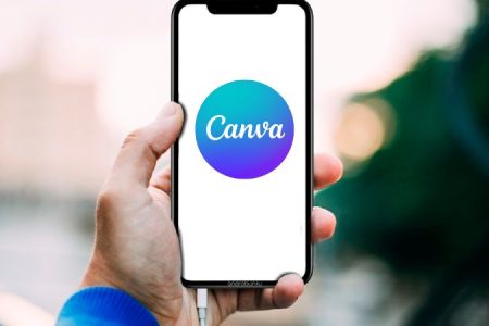 Manfaat Canva for Education dalam Membuat Materi Belajar Lebih Menarik