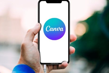 Manfaat Canva for Education dalam Membuat Materi Belajar Lebih Menarik