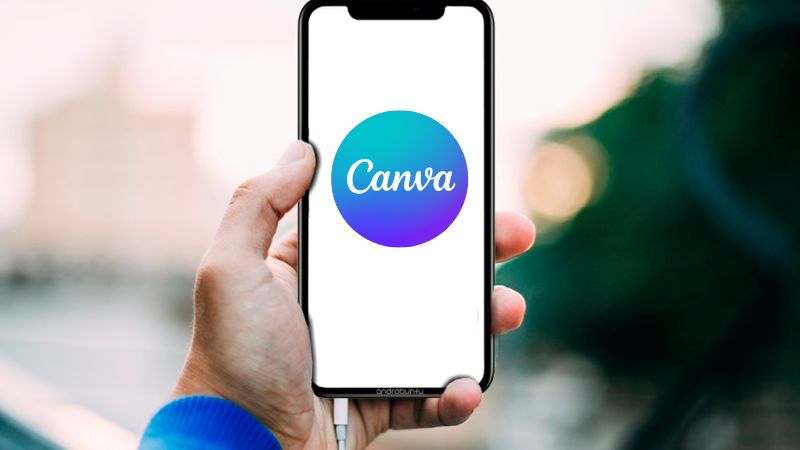 Manfaat Canva for Education dalam Membuat Materi Belajar Lebih Menarik